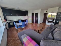 Apartament 2 camere de inchiriat | Piata Unirii | Loc de parcare |