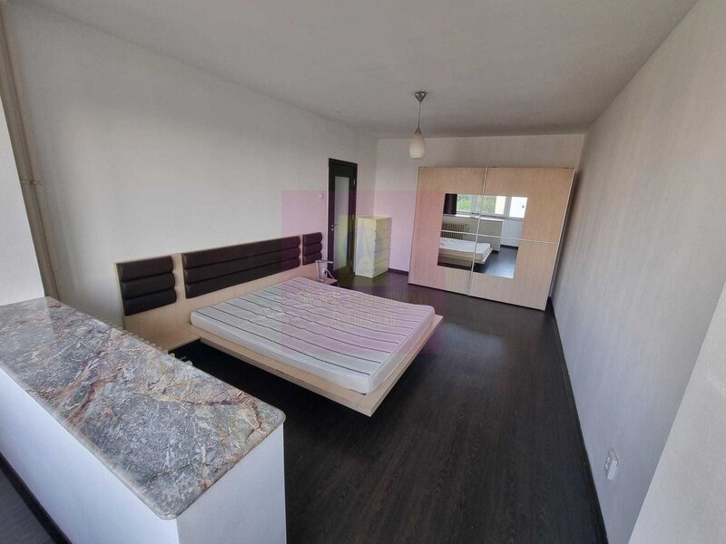 Apartament 2 camere de inchiriat | Piata Unirii | Loc de parcare |