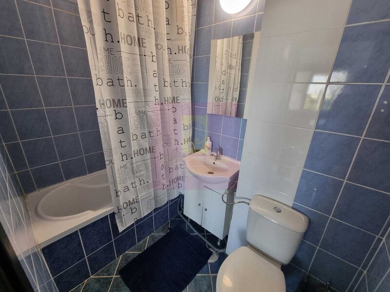 Apartament 2 camere de inchiriat | Piata Unirii | Loc de parcare |