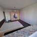 Apartament 2 camere de inchiriat | Piata Unirii | Loc de parcare |