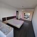 Apartament 2 camere de inchiriat | Piata Unirii | Loc de parcare |