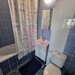Apartament 2 camere de inchiriat | Piata Unirii | Loc de parcare |