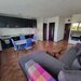 Apartament 2 camere de inchiriat | Piata Unirii | Loc de parcare |