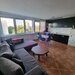 Apartament 2 camere de inchiriat | Piata Unirii | Loc de parcare |